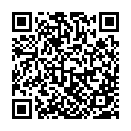 QR code for KVB34T
