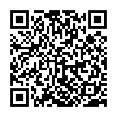 QR code for KVCE71