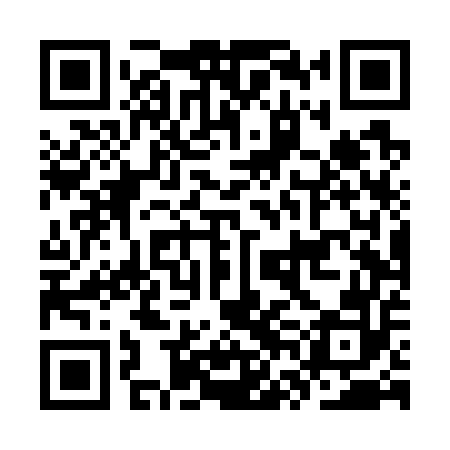 QR code for KVDW52