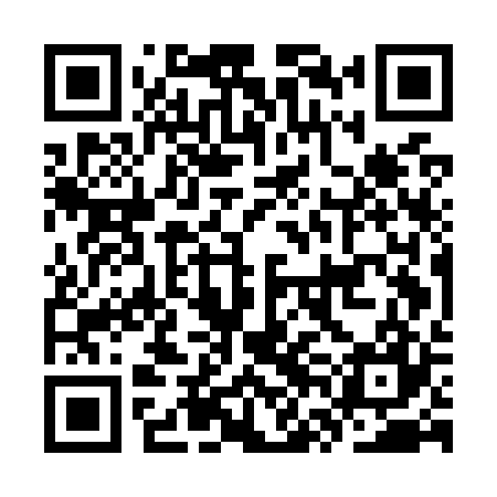 QR code for KVEO27