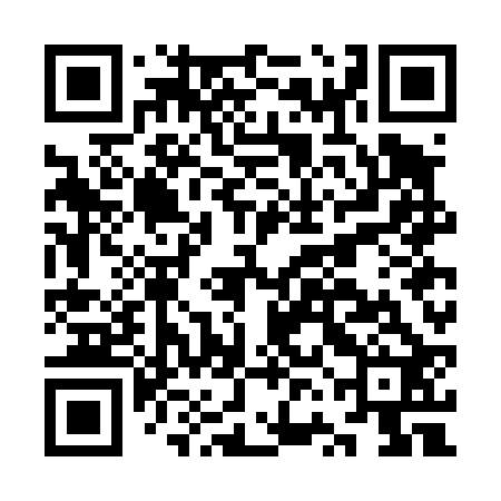 QR code for KVGD22