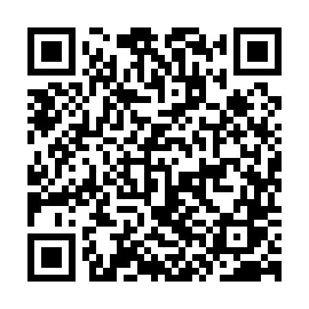 QR code for KVI14S