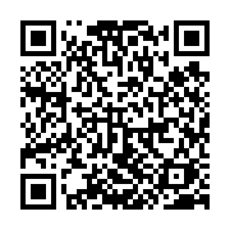 QR code for KVI63K