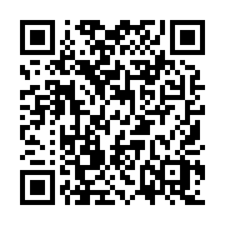 QR code for KVI81X