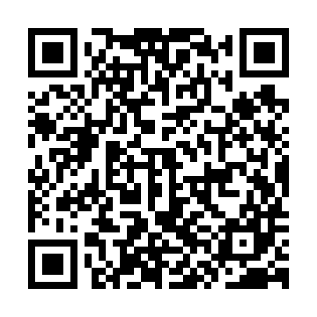 QR code for KVIV87