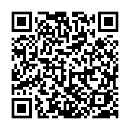 QR code for KVJ87K