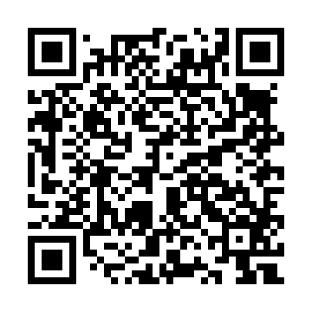 QR code for KVJL86
