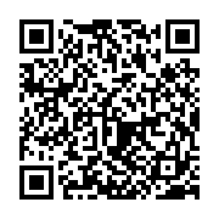 QR code for KVJR33