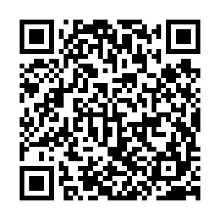 QR code for KVJV94