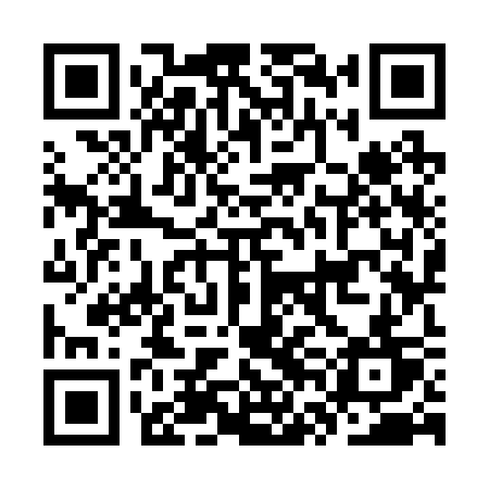QR code for KVK23T