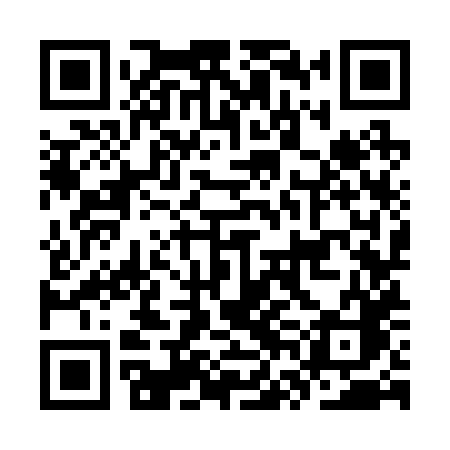 QR code for KVK28C