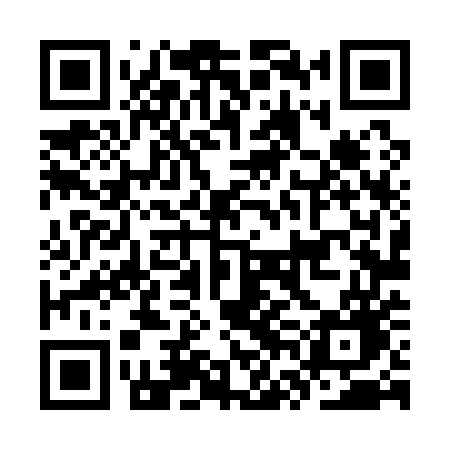 QR code for KVL15G