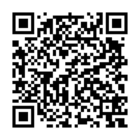 QR code for KVLD28