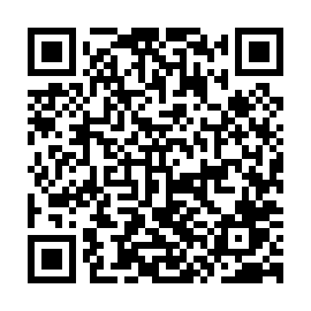 QR code for KVM08V