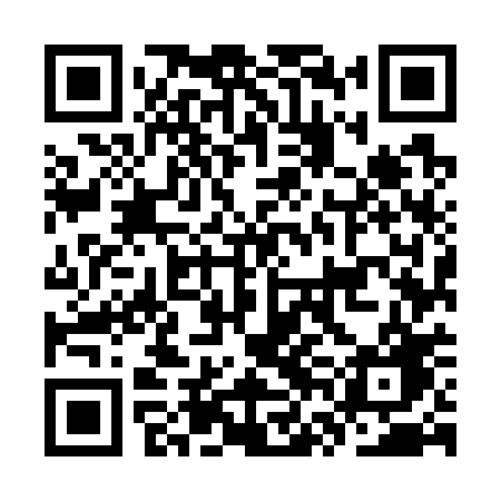 QR code for KVM70G