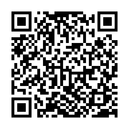QR code for KVO12S