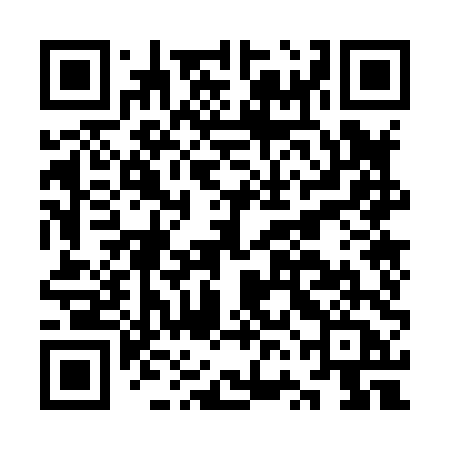 QR code for KVO84A