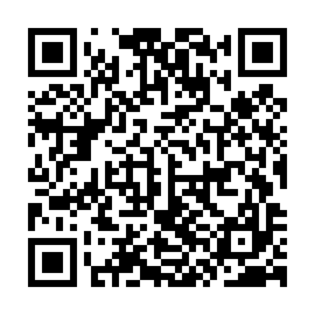 QR code for KVOD97