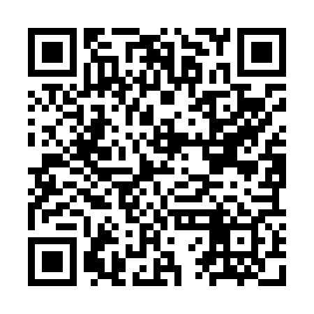 QR code for KVOL69