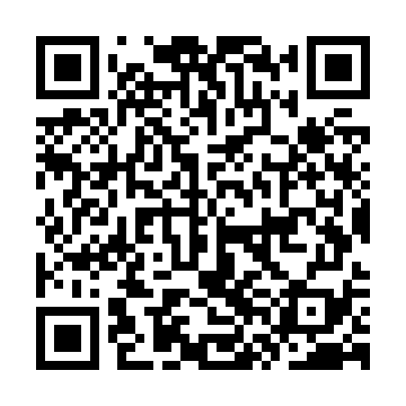 QR code for KVOZ79