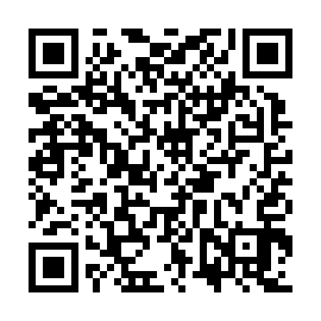QR code for KVQZ13