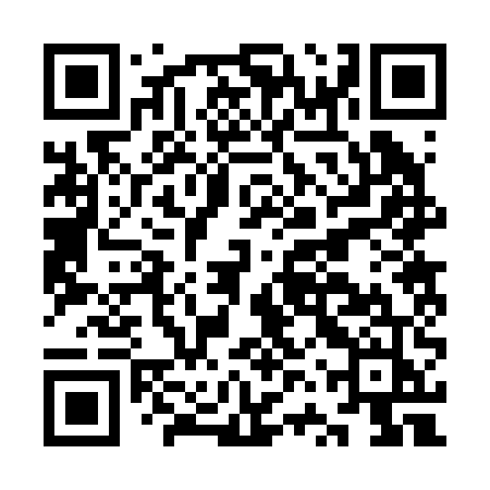 QR code for KVR25J