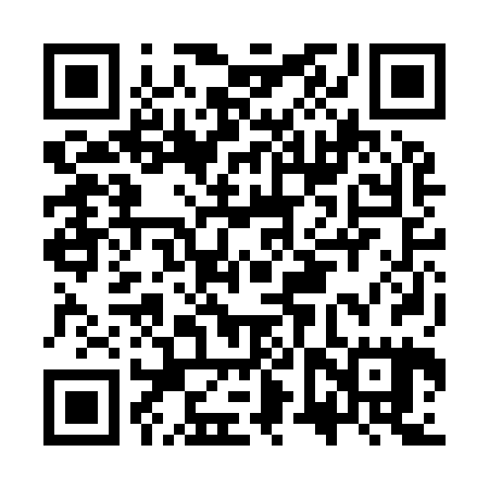 QR code for KVRI25