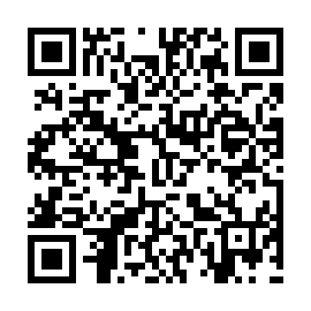 QR code for KVRV54