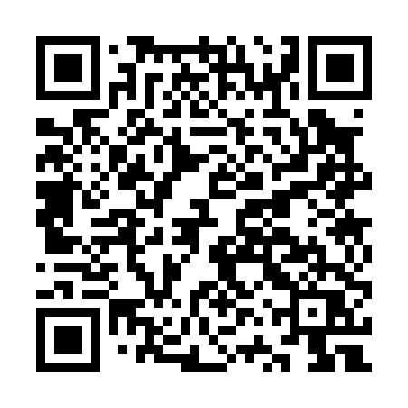 QR code for KVS04Q