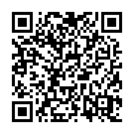 QR code for KVS80T