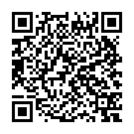 QR code for KVTJ34