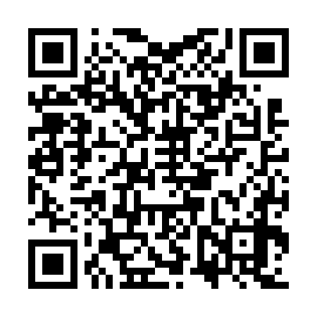 QR code for KVVF78