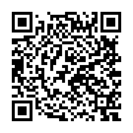 QR code for KVWX10