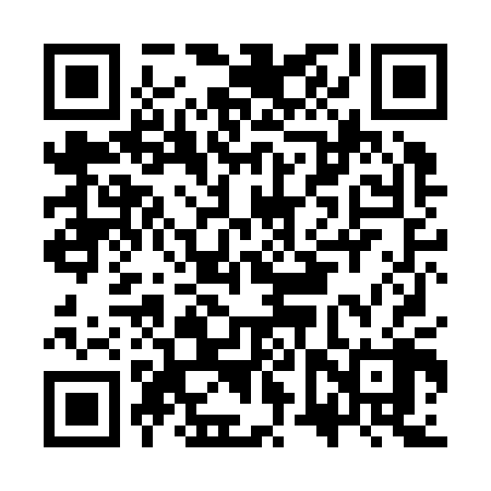 QR code for KVXK08