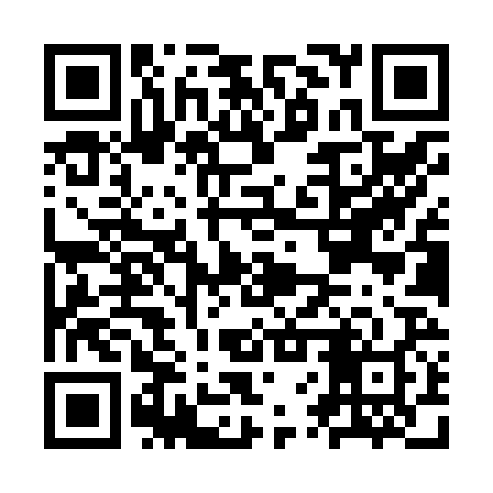 QR code for KVXZ28