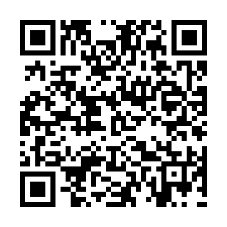 QR code for KVYC95