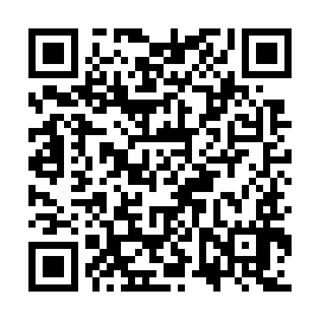 QR code for KVYG97