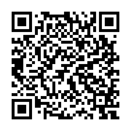 QR code for KVZA84