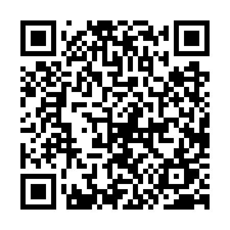 QR code for KW07QT