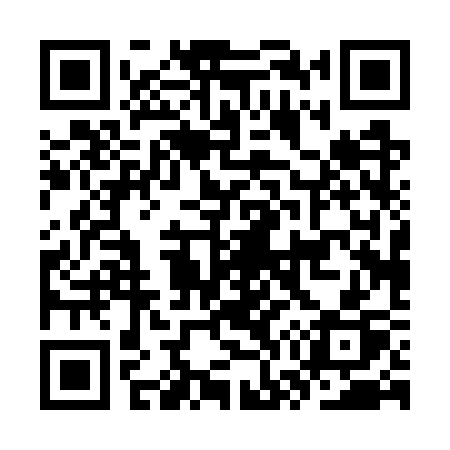 QR code for KW07SP