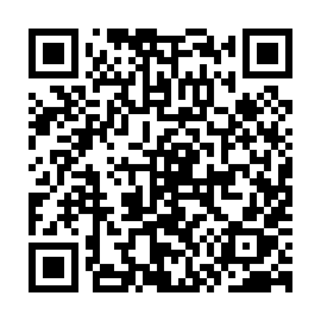 QR code for KW108X