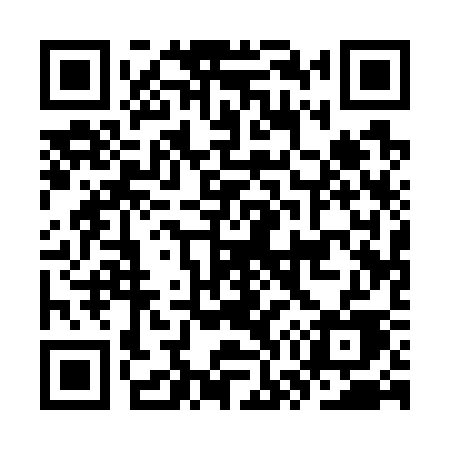 QR code for KW173E