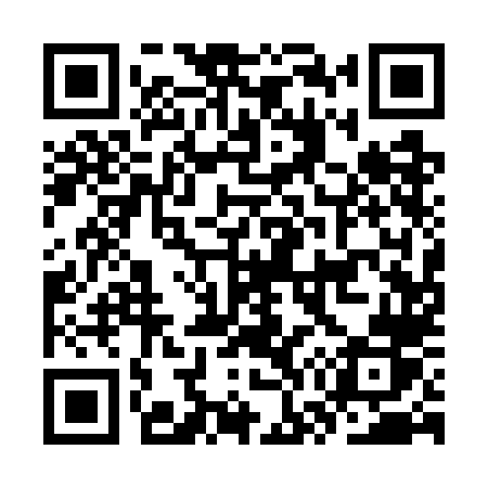 QR code for KW17LR