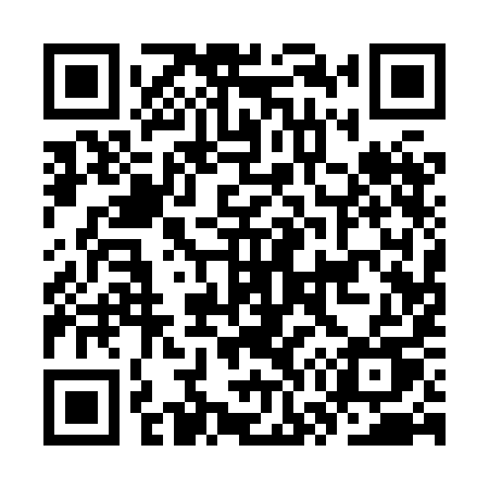 QR code for KW18IU