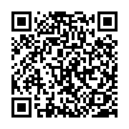QR code for KW21AX