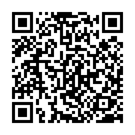 QR code for KW250X
