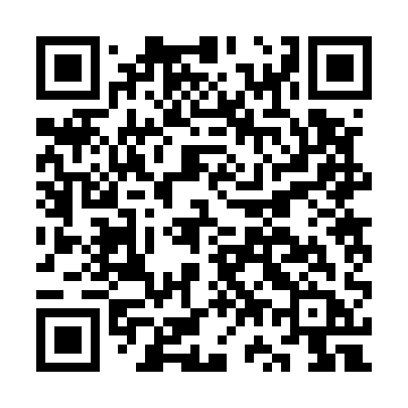 QR code for KW251B
