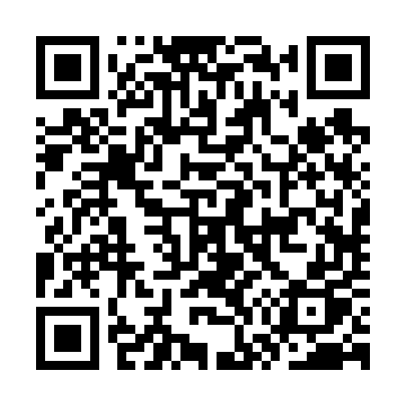 QR code for KW265P