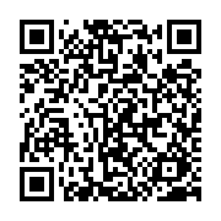 QR code for KW35RO