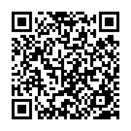 QR code for KW362D